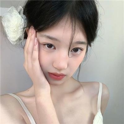 爱与希望的禁区