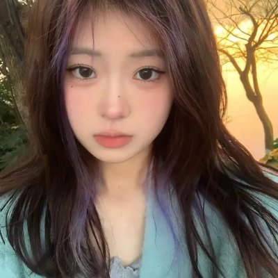 化铁炉的街