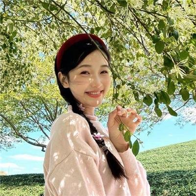缺席的人
