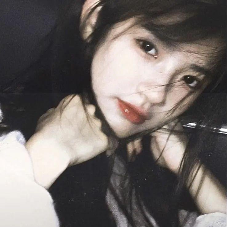 杰克与豆茎：从前从前以后