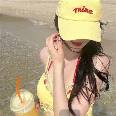 识骨贤妻