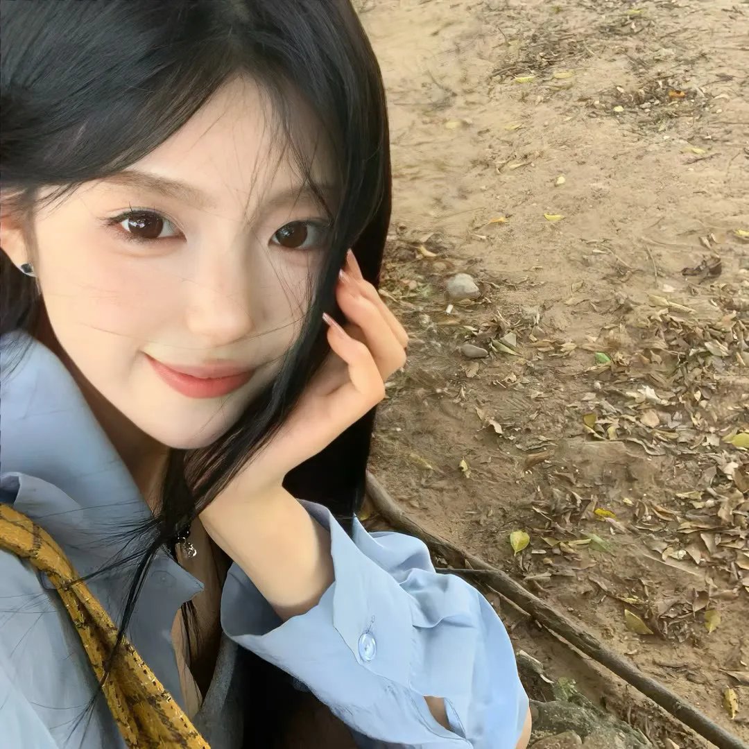 海边的马尔穆斯克