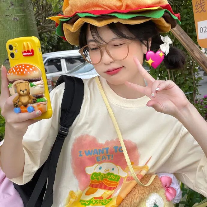第二街的奇迹