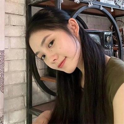 魔蝎出笼