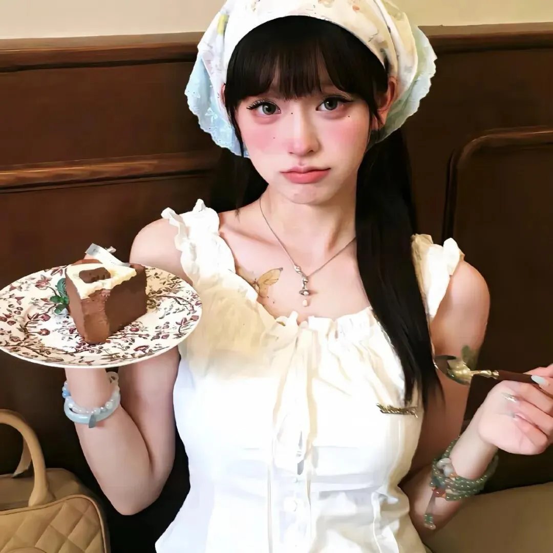 健全机斗士