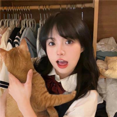记忆碎片