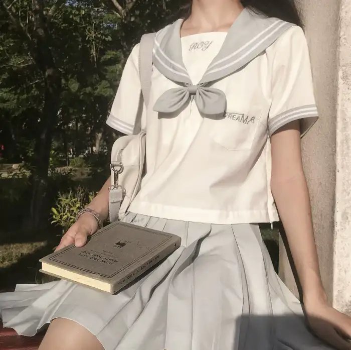 疯狂的狐狸