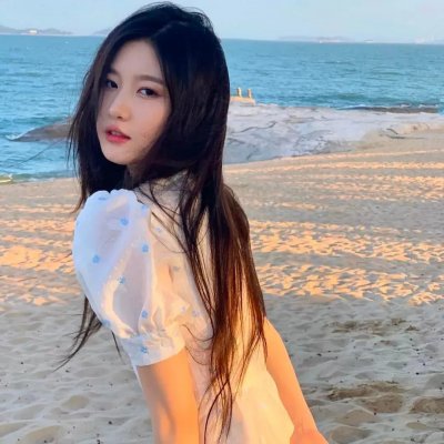 覆流年