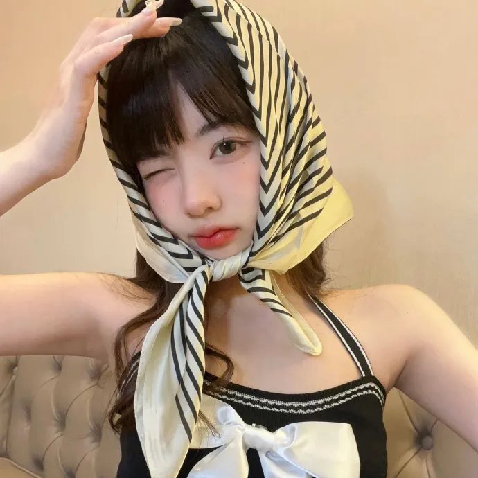 降魔的捉妖游戏粤语