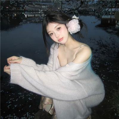 轻薄莲花
