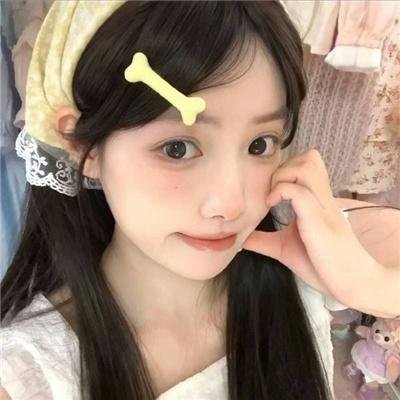 性福拉警报