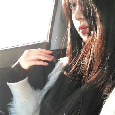 离狼之歌