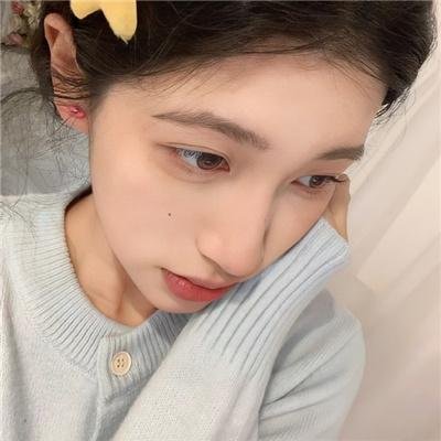 灵幻小姐