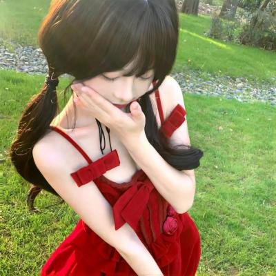 新活死人之夜