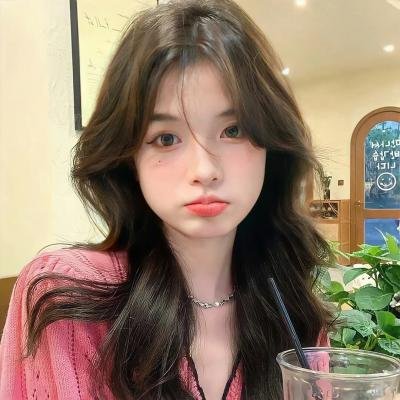 硝烟背后的战争