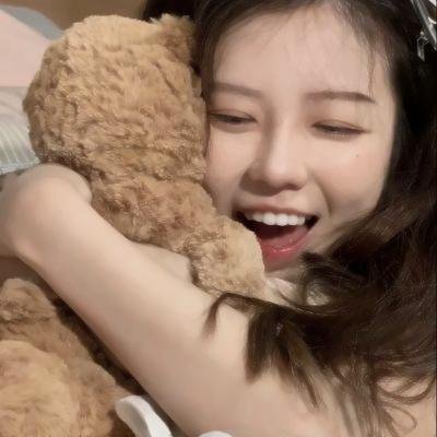 之后