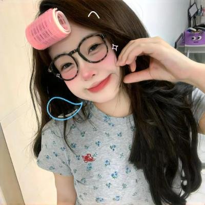 天涯海角小萌妻