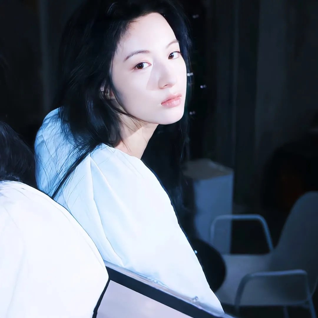 救难小福星