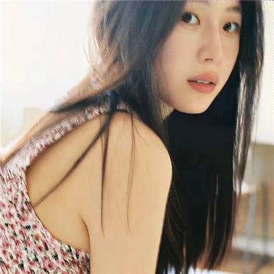 某天初恋闯进来
