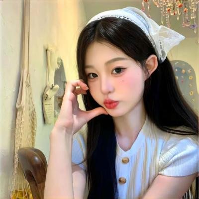 欲海尤物